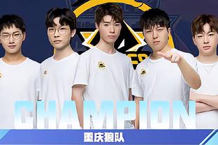 资金