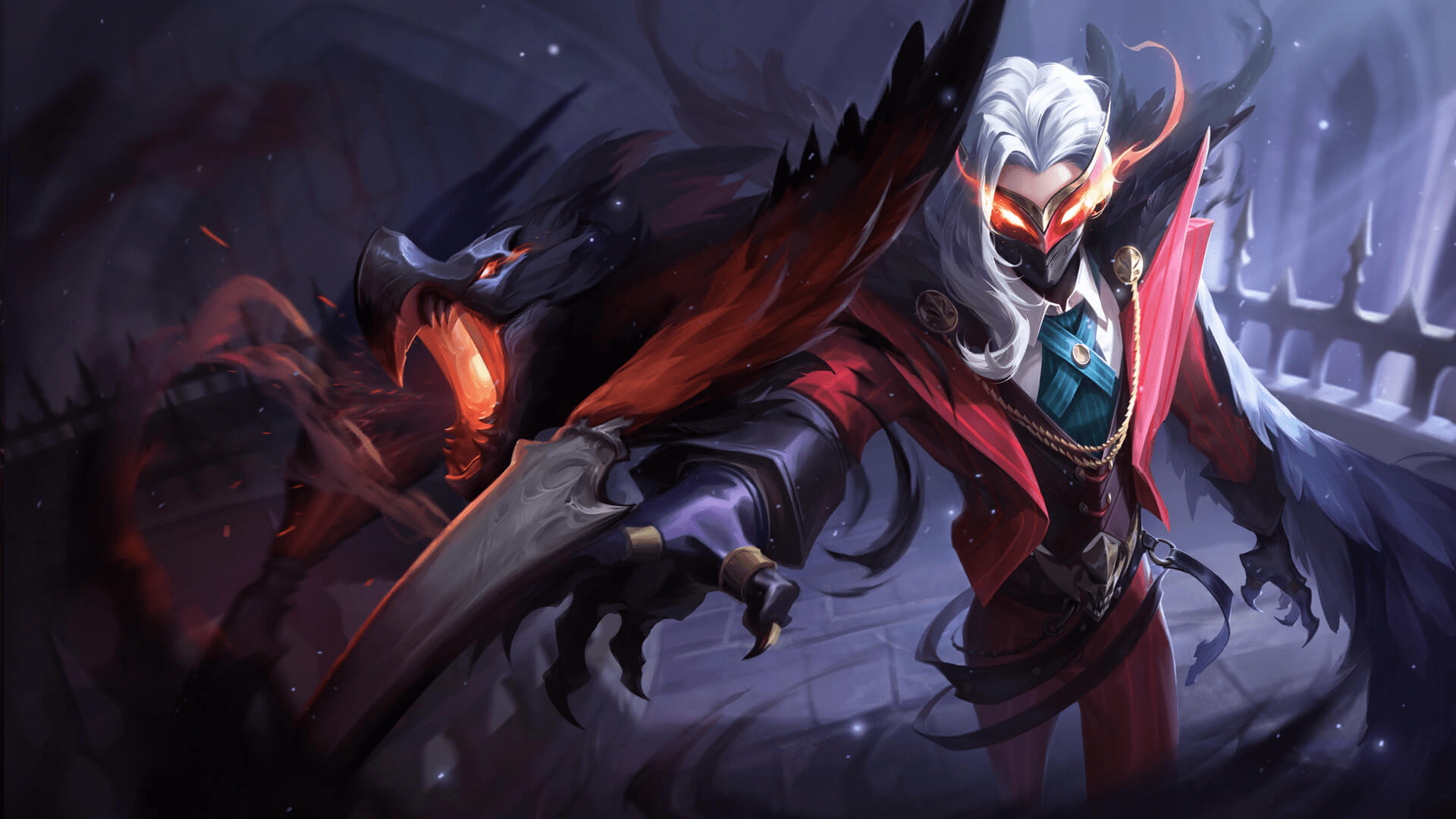 博彩行业的综合运营能力（博彩业综合运营实力）