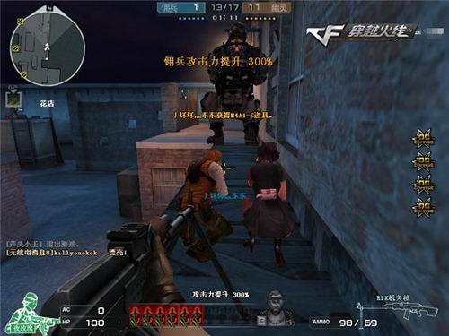 为什么胡牌不代表打得好（胡牌不等于打得好：胜出并非实力的全部）