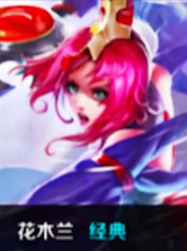 作缩短