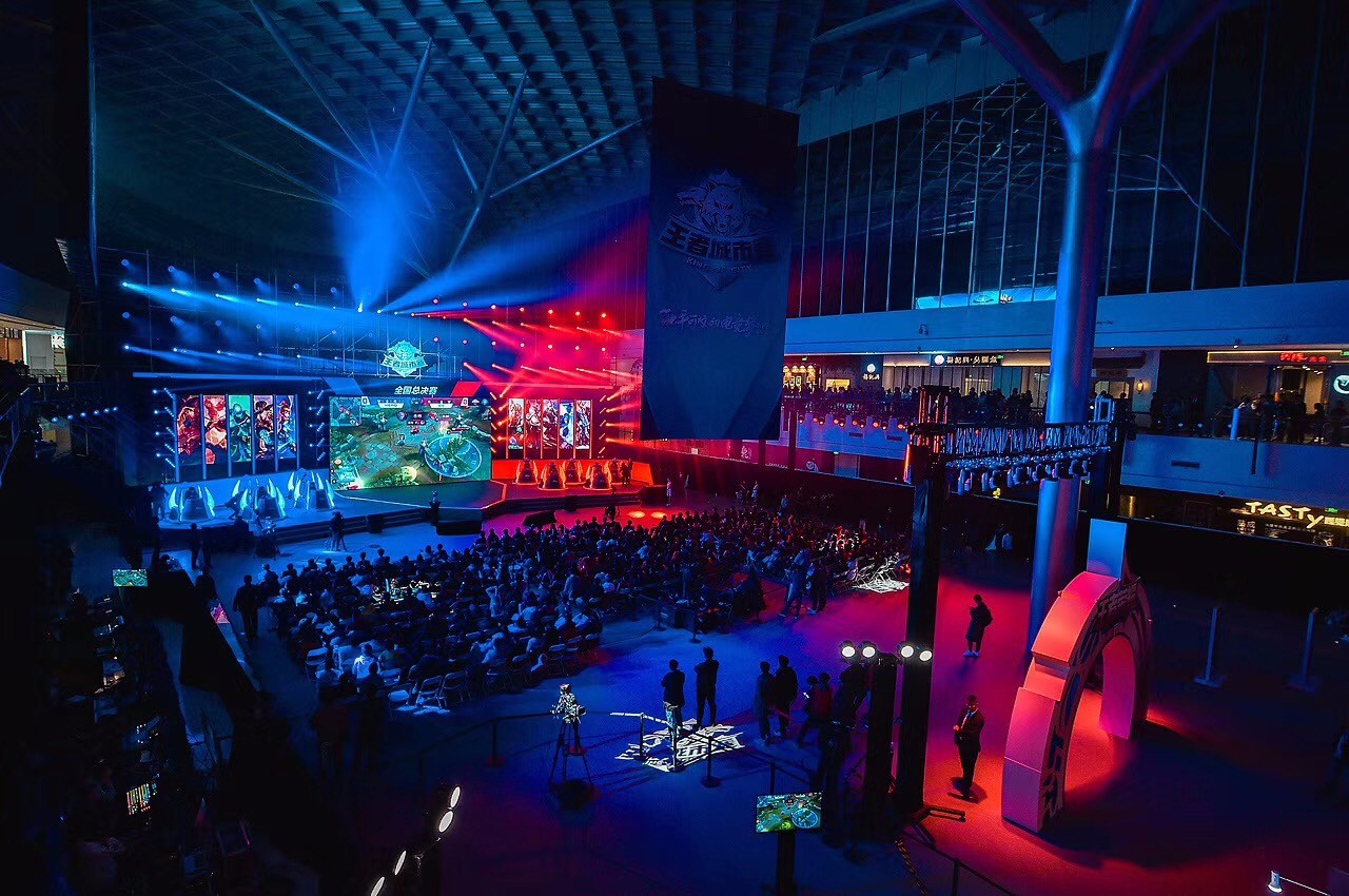 百家乐新手为什么不能硬扛（为何百家乐新手不宜硬扛）