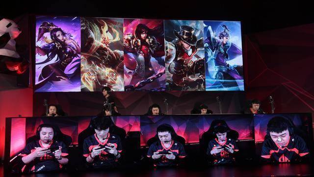 nAts可以加入 Team Liquid 在下一场比赛中