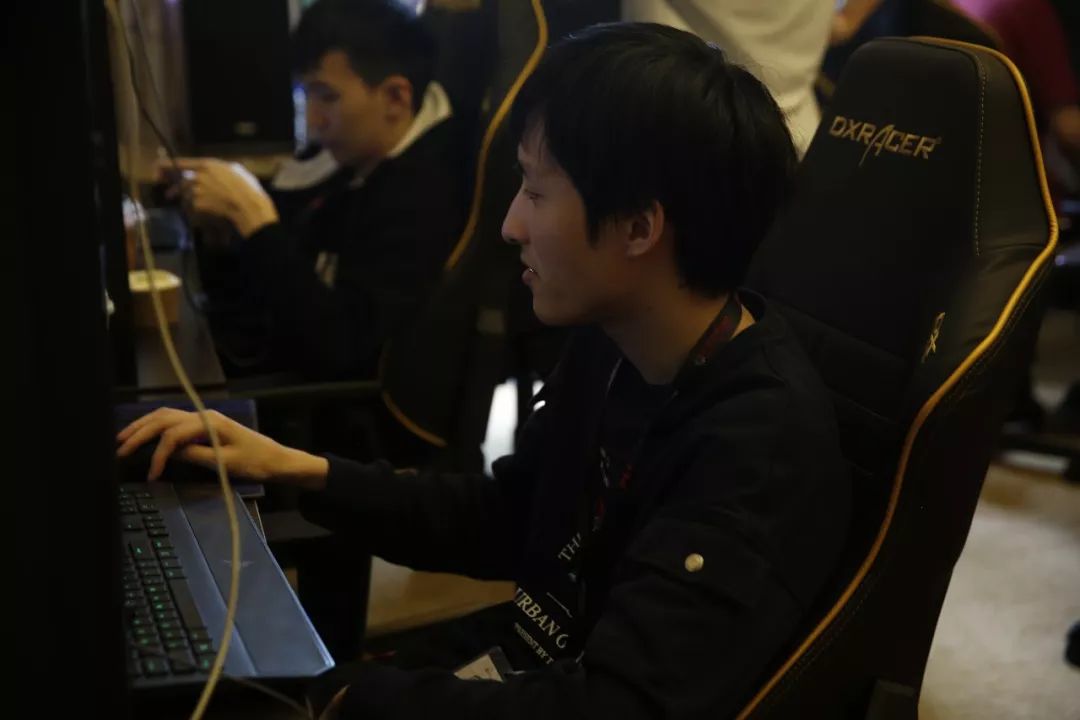 百家乐准高手把执行放第一（准百家乐高手以执行为先）