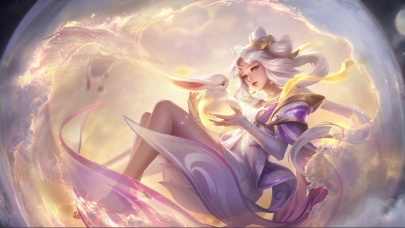 什么是“数据迷信”？（如何理解“数据迷信”？）