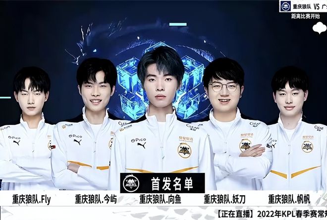 博彩行业的跨学科研究路径（跨学科视角下的博彩业研究路径）