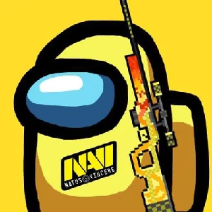 现代赌场产业的监管适应（当代赌场业监管的适应性变革）