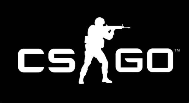 资讯《绝地求生》15.2版本更新了什么内容？15.2版本更新内容分享