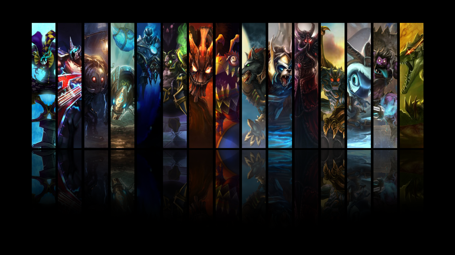 麻将后期别乱冲（麻将收官阶段切勿盲冲）