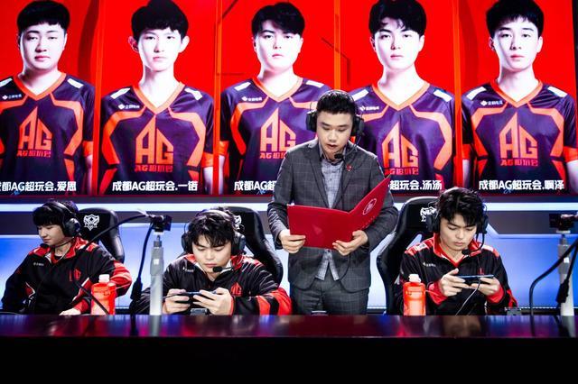 为什么你无法战胜数学？（为何你始终征服不了数学？）