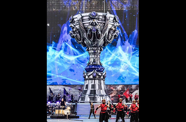 为什么百家乐没有奇迹？（百家乐为何难有奇迹？）