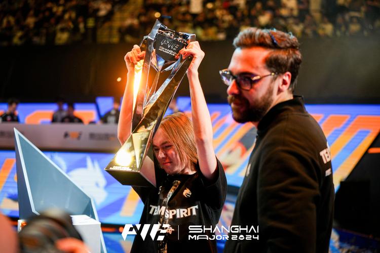 百家乐新手最容易被情绪牵着走（百家乐新手最容易被情绪左右）