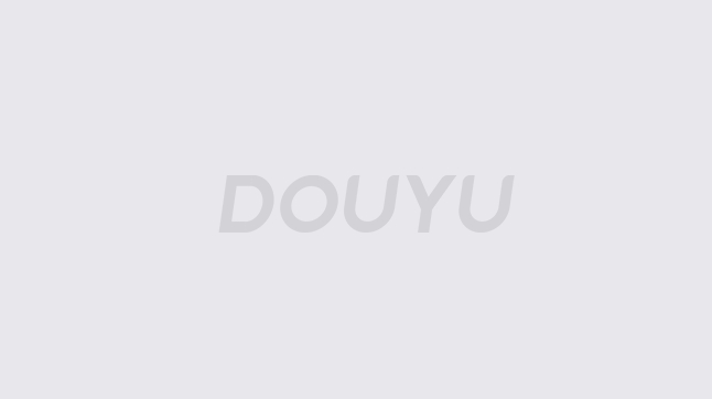 他队配对而