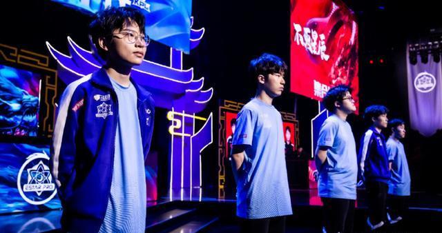 官方消息： 3DMAX 将取代 BetBoom 参加 IEM 科隆 2024