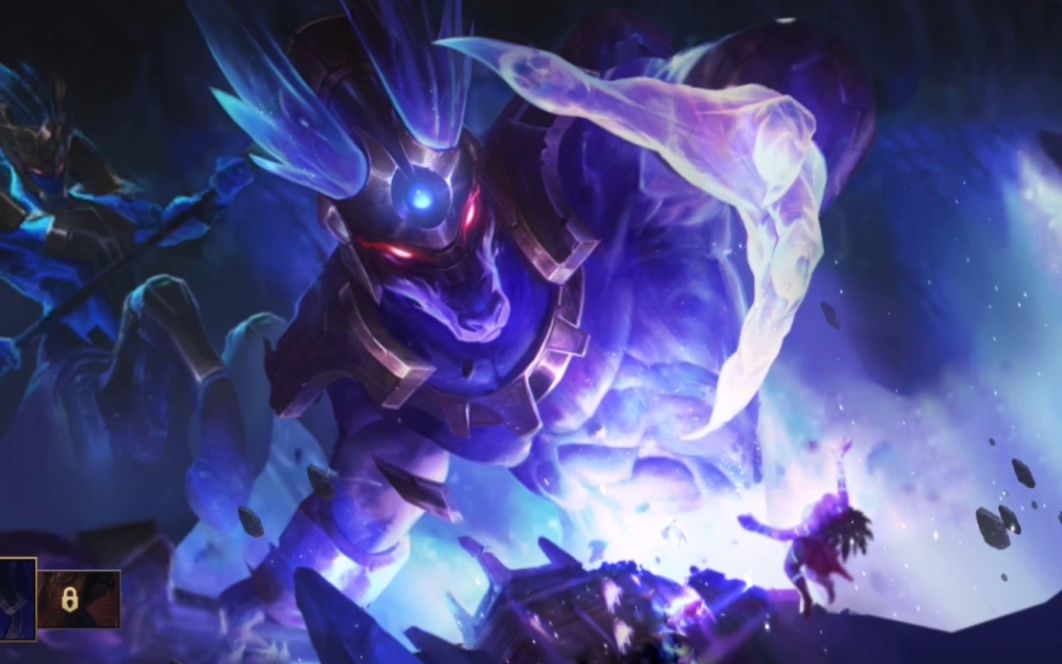 德州扑克高手当它是执行（德州扑克高手重在执行）