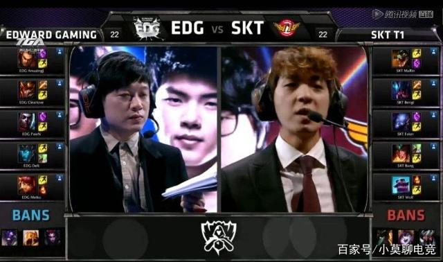 深圳DYG、MTG晋级季后赛，杭州LGD大鹅遗憾止步