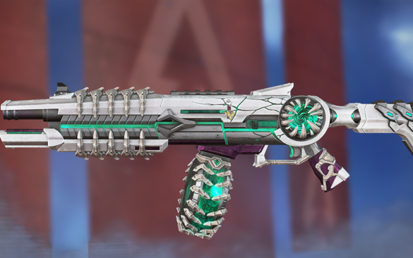 麻将中如何判断危险（如何在麻将中识别风险）