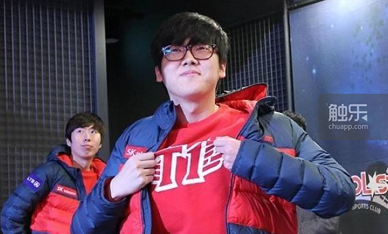 解析“盘口情绪收割”。（拆解“盘口情绪收割”背后的逻辑）