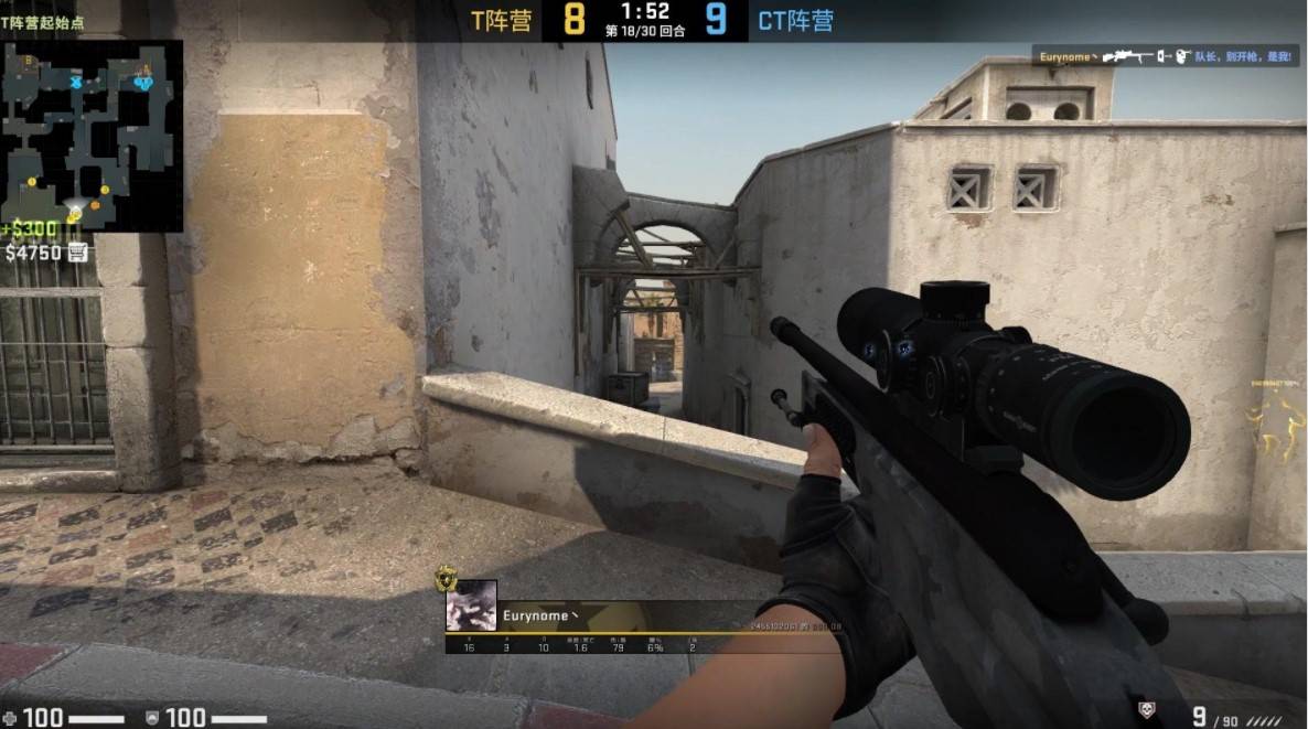 为什么在锦标赛后期，筹码的生存价值远大于获取价值？（锦标赛后期：为什么筹码的生存价值更胜于获取价值？）