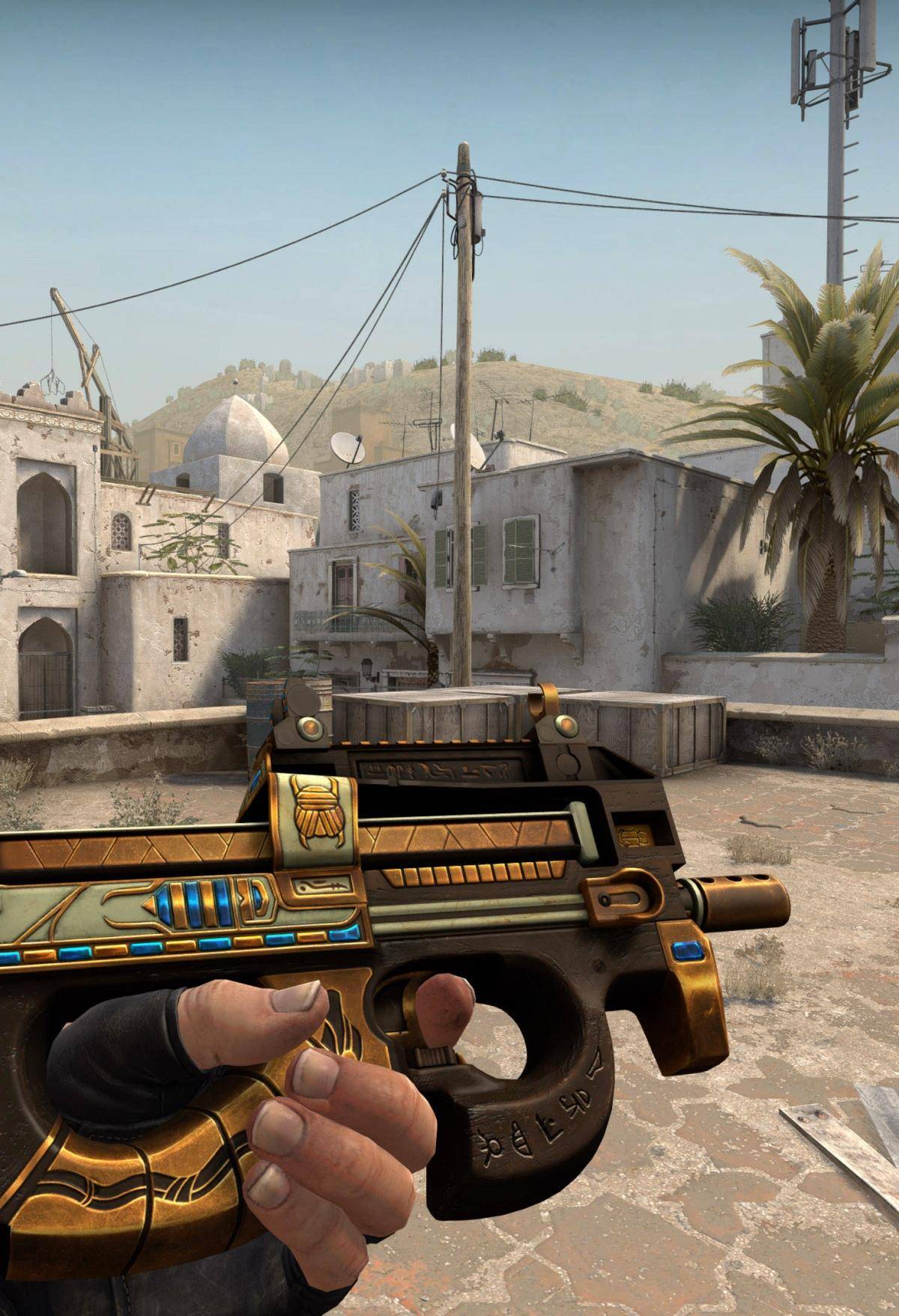 LCK各战队监督公认夺冠热门：T1、GEN