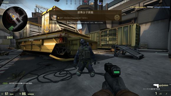 足彩分析：必发交易所的挂单对冲逻辑。（足彩策略解读：必发交易所挂单对冲机制）