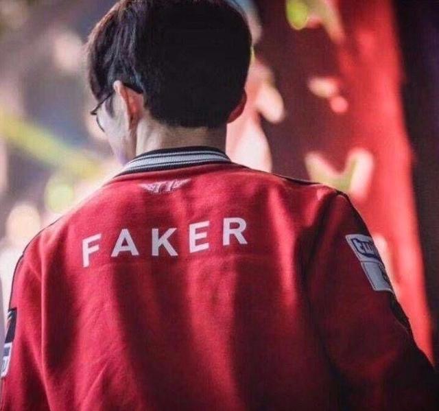 IEM科隆2024：火仔？炎帝！ Vitality 2-0 MOUZ晋级半决赛