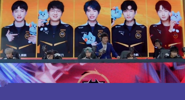 德扑里的“决策密度”（德州扑克的决策密度解析）