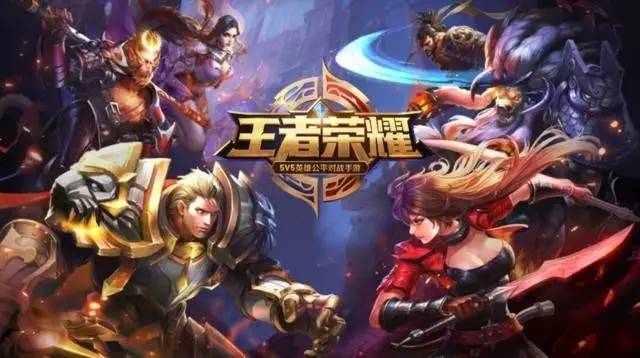 炸金花什么时候应该弃（在炸金花中，何时该选择弃牌？）