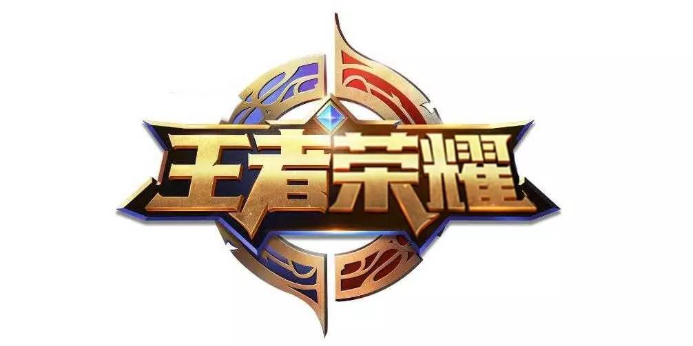 俱乐