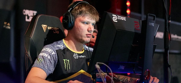 LPL全明星周末正赛分队确定：EDG中野对抗Wei+icon