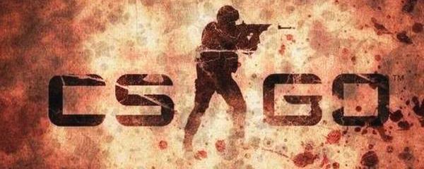 ESL Pro League 第21赛季最佳选手前10名