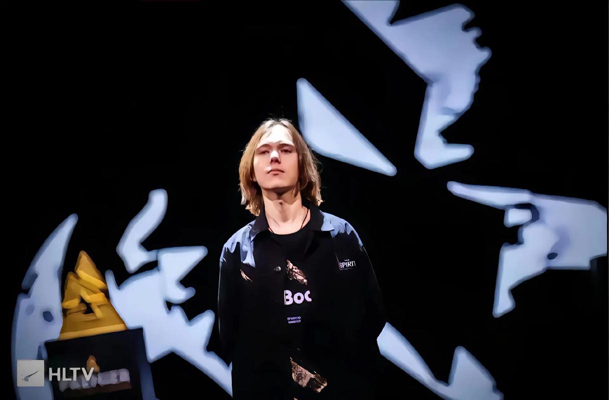 CSGO比赛战队世界排名更新，DH欧洲区冠军BIG依旧领跑