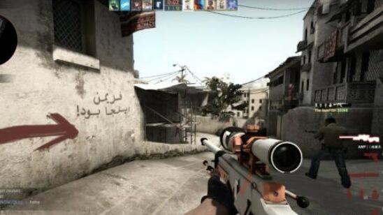 博彩中的自我欺骗（赌博中的自我蒙蔽）