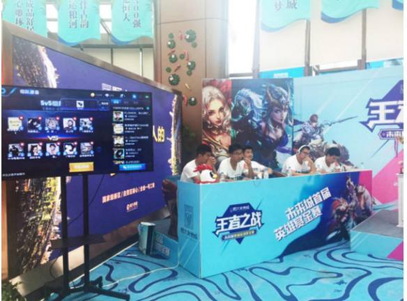 LCS季后赛败者组本周开战