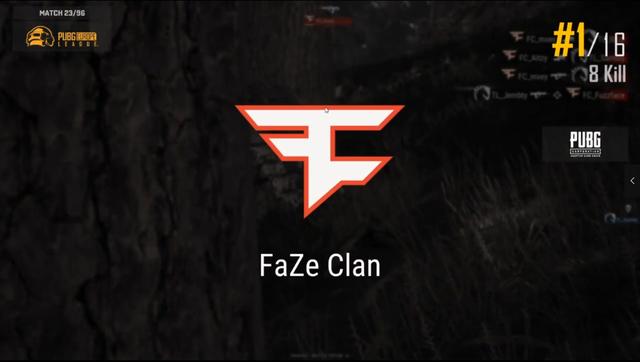 DOTA2分析师谈TI11俄语转播权：别最后钱全花在买版权上