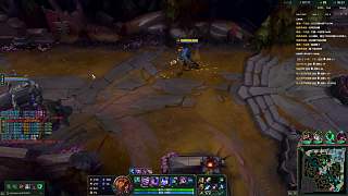 德州扑克不是牌桌人生（德州扑克并非牌桌上的人生）