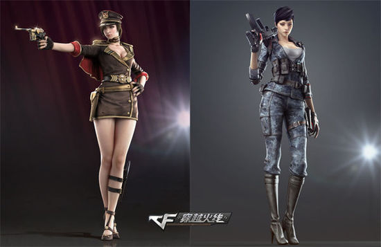 BLAST Rivals 春季 2025 小组赛公布