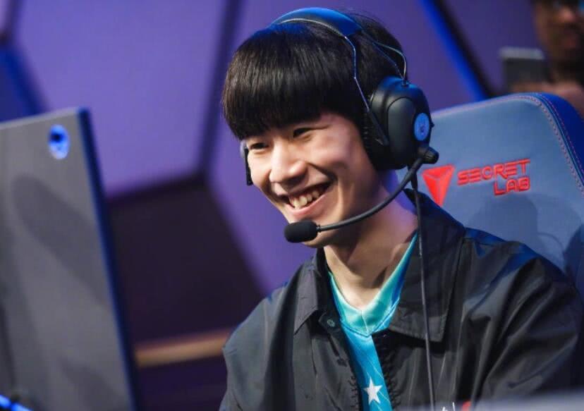 如何建立长期优势（打造持久竞争优势）