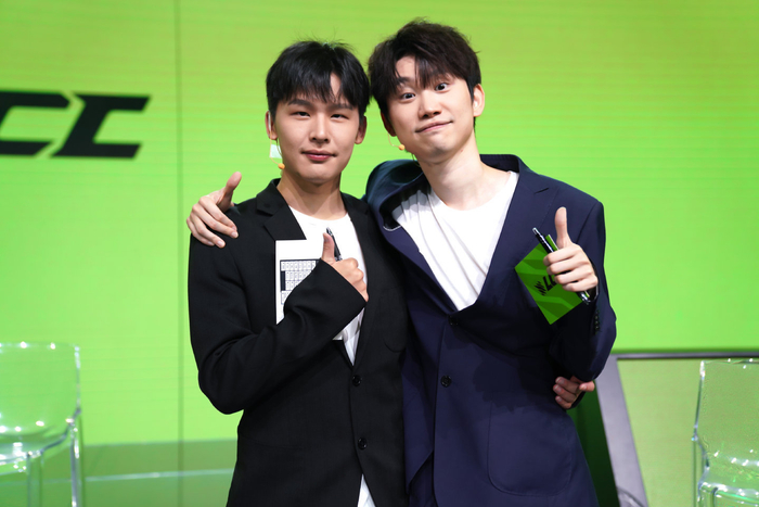 Vitality 轻松击败 SAW 晋级科隆决赛