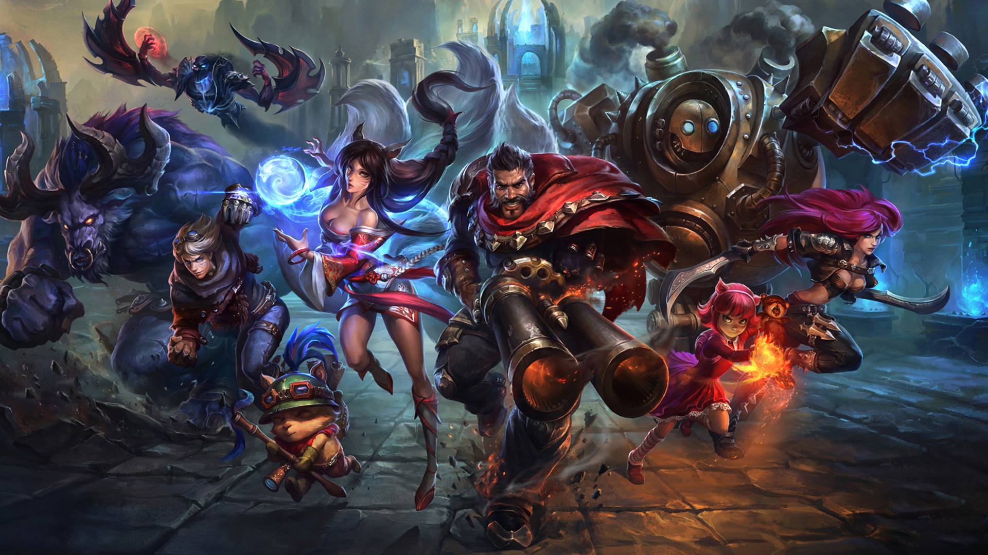 【前瞻】2025LPL春季赛 LNG vs SN，雄狮大战麒麟谁能占得先机