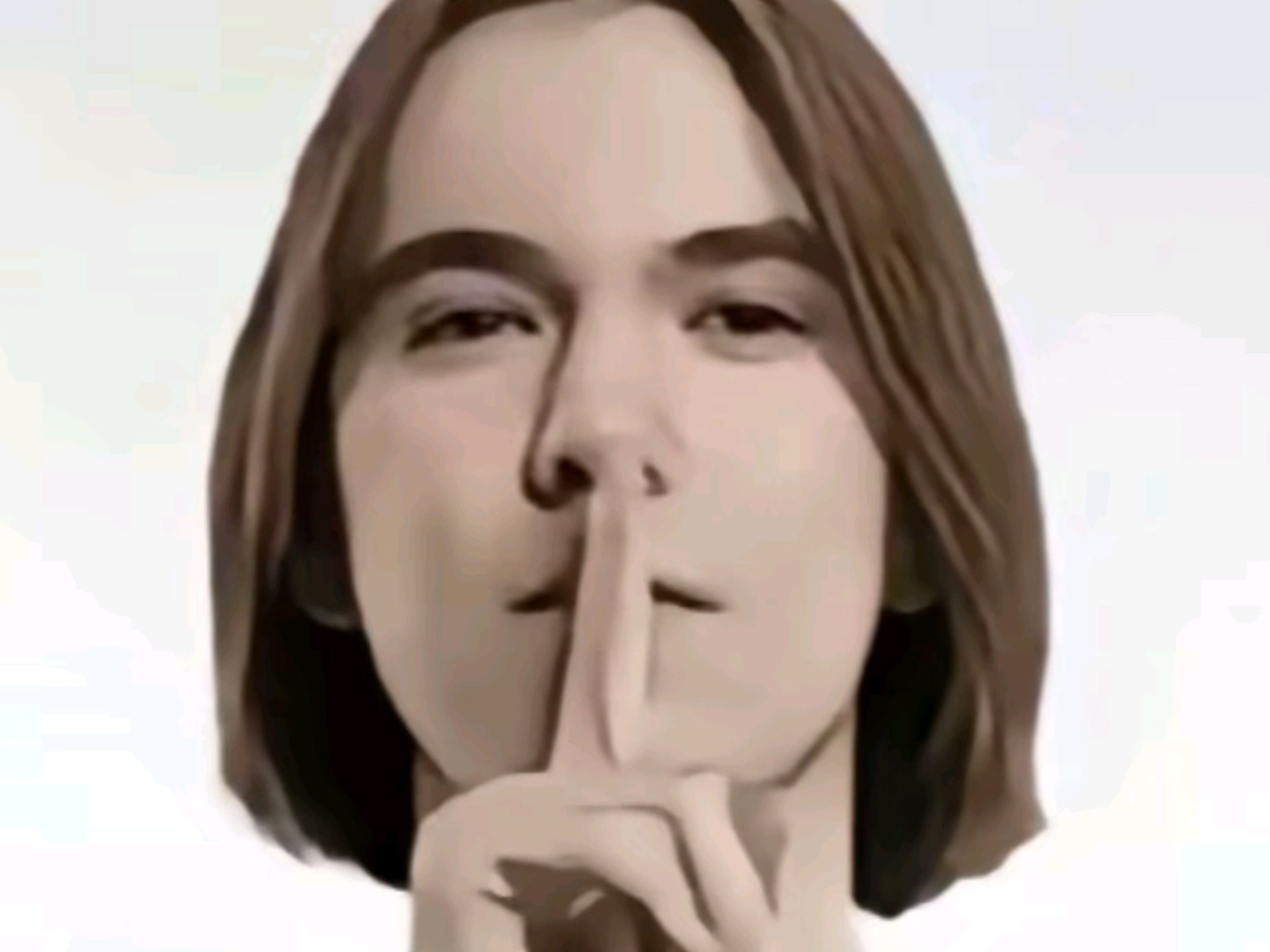 百家乐新手该先学什么（初学百家乐应先了解什么）