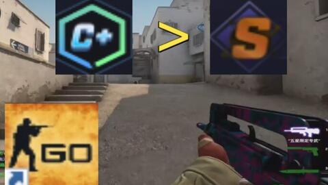 Bilibili Gaming official shared photos： knight went to participate in the City Hero Contest