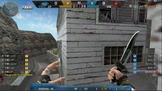 赌场内幕：巡场是如何通过手势传递信息的。（赌场巡场如何用手势交流信息）