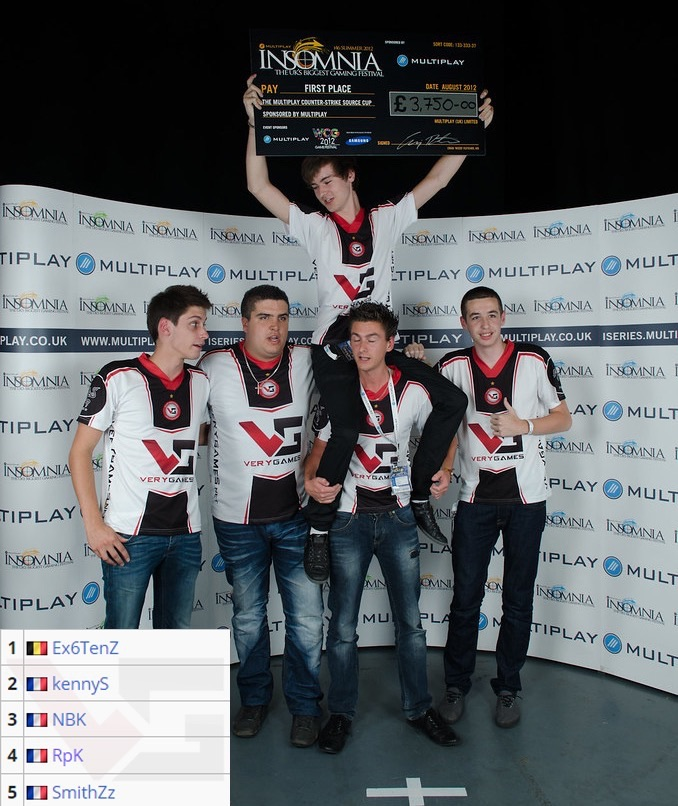 百家乐新手最重要的一条纪律（百家乐新手必须遵守的关键原则）