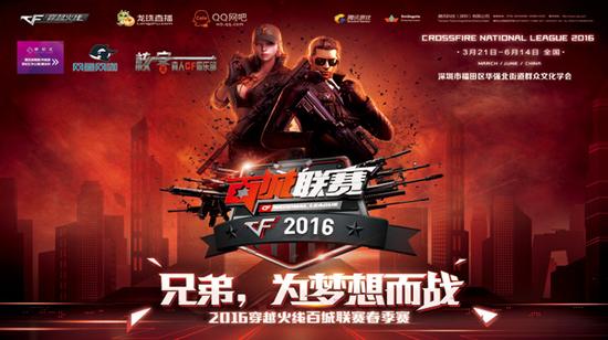 为什么冷静是核心能力（冷静为何堪称核心能力）