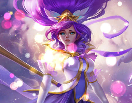 德州扑克不是靠冲（德州扑克重在策略，不是莽冲）