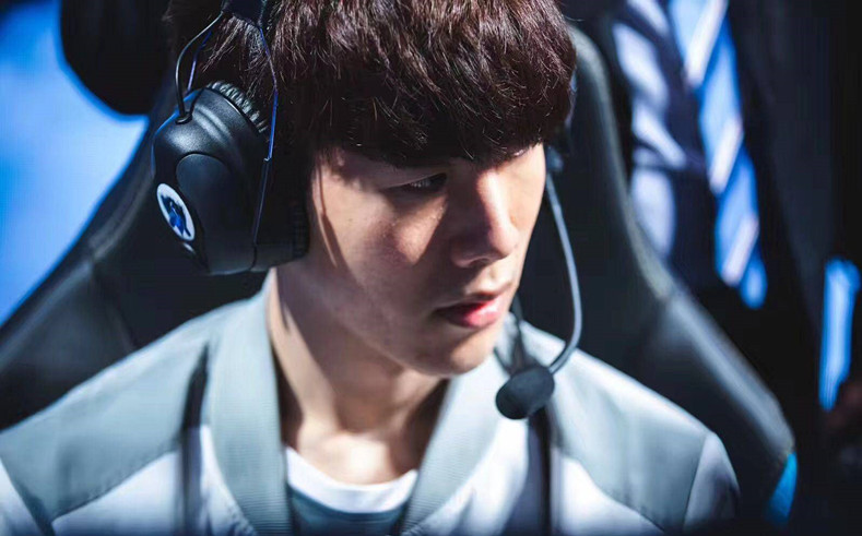 电子竞技图表成为2025年StarLadder布达佩斯Major的官方观众分析合作伙伴