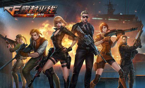 百家乐新手别被场面带走（新手玩百家乐别被氛围左右）