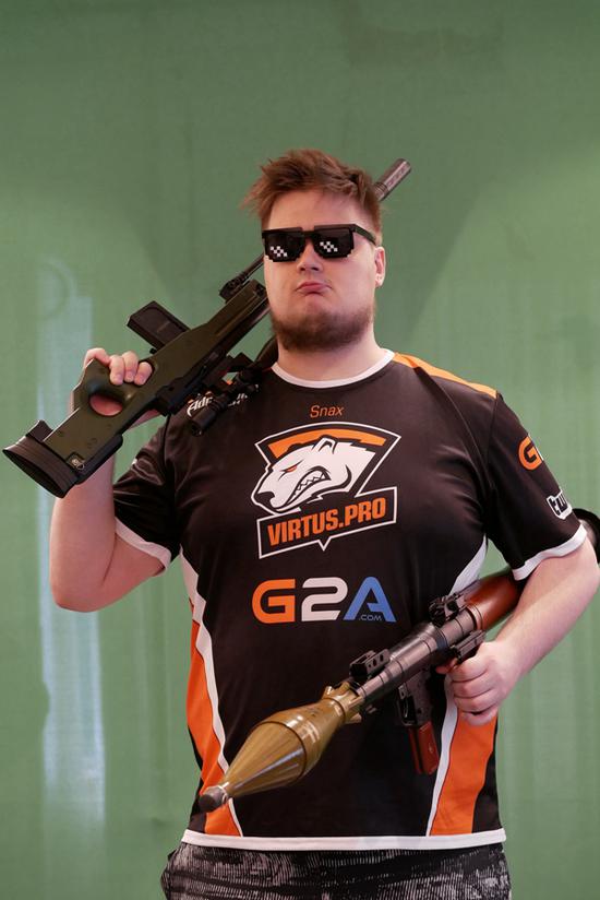 什么是“概率耐心”？（“概率耐心”究竟是什么？）