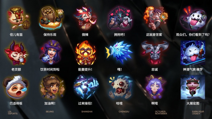 比赛后期的“推土机”策略：什么时候必须All-in或弃牌？（终盘阶段的强压打法：何时果断All-in或直接弃牌？）