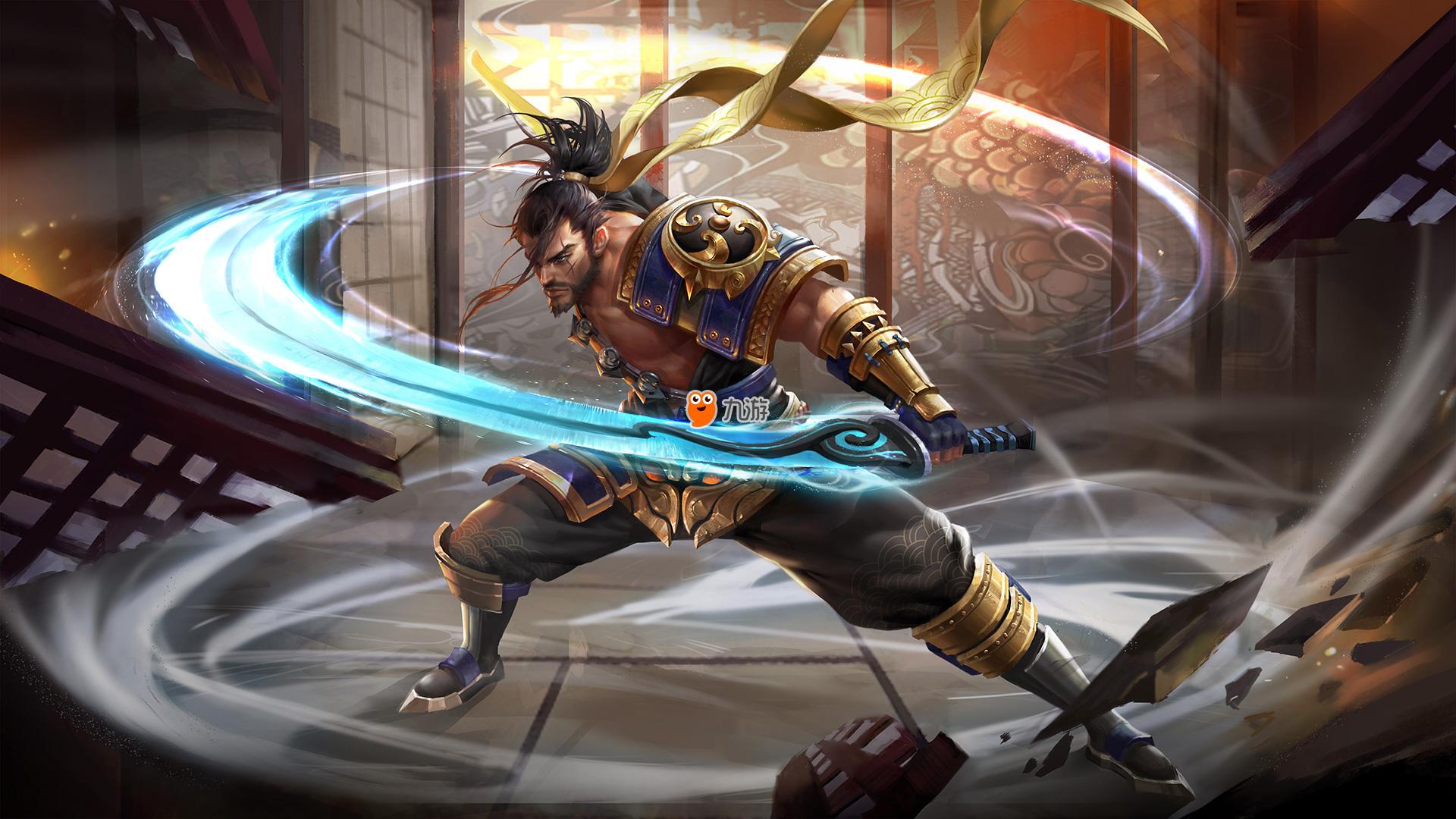 反诈拆解：假平台为何偏爱“高频小额赢”？（反诈解析：假平台为何热衷“高频小额盈利”？）